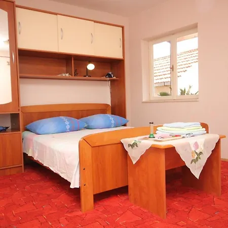 Apartamento 8843a Vis