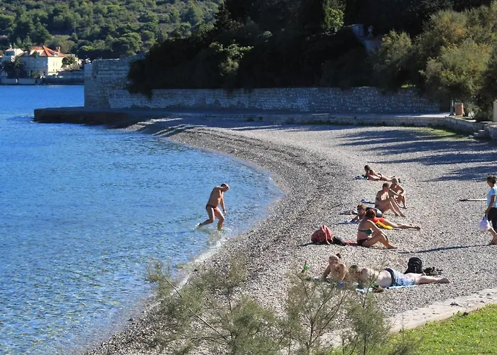 Daire Studio Vis 8843a