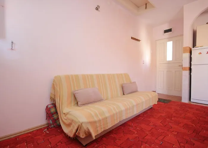 Daire Studio Vis 8843a