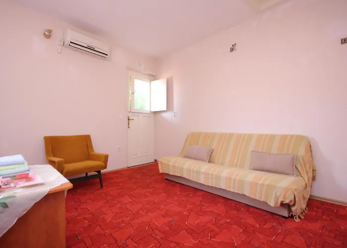 Studio Vis 8843a * Vis