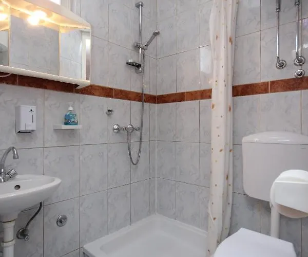 Studio Vis 8843a Daire Vis