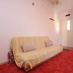 Apartamento 8843a