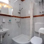 8843a Apartamento Vis