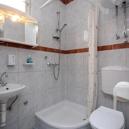 8843a Apartamento Vis